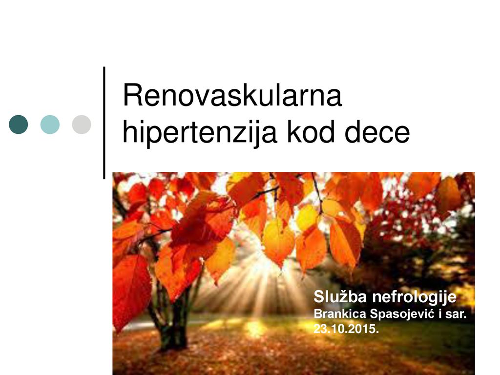 Nefrologija - urologija - Poliklinika Drinković